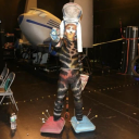 mushroomsoup123456 avatar