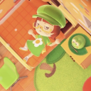 mushroomsoupss avatar