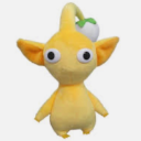 mushroomssoup avatar