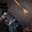 mushroomtea2033 avatar