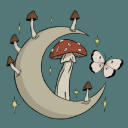 mushroomtruffle avatar