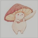 mushroooooooooom avatar