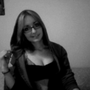 mushrooooooooooms-blog avatar