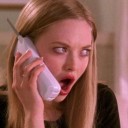 mushroxm-cryxtal avatar