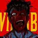 mushrummm-man avatar