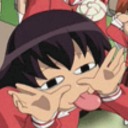 mushymushymush69 avatar