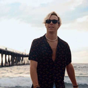 music-and-dance avatar