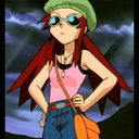 music-et-water avatar