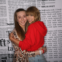 music-in-my-mind-swiftie avatar