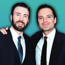 music-is-love-4ever avatar