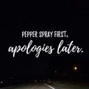 music-is-love-90 avatar