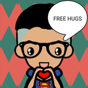 music-is-my-muse87 avatar