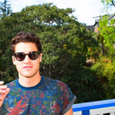 music-isnt-just-a-sound avatar