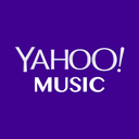 music-magazine-1638-yahoopa-blog avatar