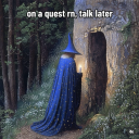 music-obsesser avatar