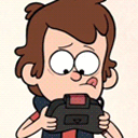 music-of-gravity-falls avatar