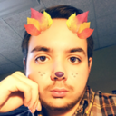 music-saved-me13 avatar