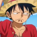 music-stories-and-lots-of-sleep avatar