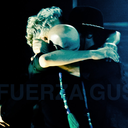 musica-es-libertad avatar