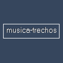 musica-trechos-blog avatar