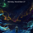 musical-and-confused avatar