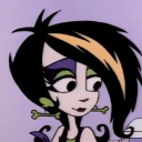 musical-fiend avatar