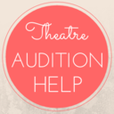 musical-theatre-help avatar