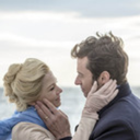 musical-trash-heap avatar