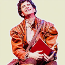 musicalaesthetic avatar