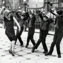 musicalbeings avatar