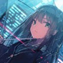 musicalcatcher avatar