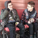 musicalcherries avatar