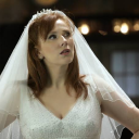 musicalcompanions avatar