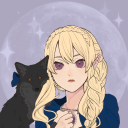 musicaldeleria avatar