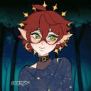 musicalheadache avatar