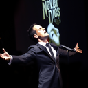 musicaljoyfull avatar