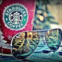 musicallolipop avatar