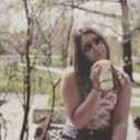 musically-inclined19 avatar