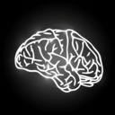 musicallyfluent avatar