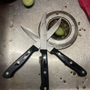 musicallyinclinednerd avatar