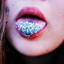 musicallymnded avatar