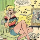 musicalmoritz avatar