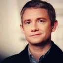 musicalpoppadom avatar