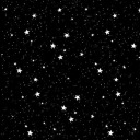 musicalreferences4life avatar