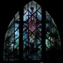 musicalsandbrainrot avatar