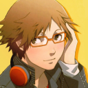 musicalscreaming117 avatar