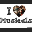 musicalsthatwelove avatar