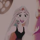 musicalsundrop avatar