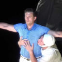 musicalswithmemes avatar