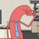 musicaltheaternerd142 avatar